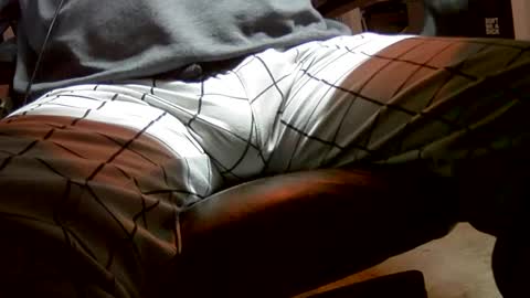 westvalleyguy54 online show from January 18, 2025, 3:20 am