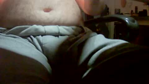 westvalleyguy54 online show from February 8, 2025, 3:41 am