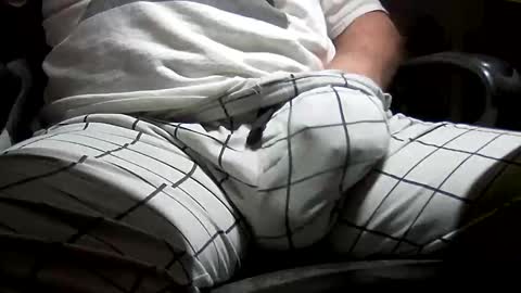 westvalleyguy54 online show from March 5, 2025, 4:13 am