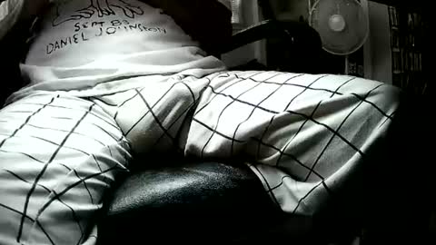 Snapshot of westvalleyguy54 chatting on June 13, 2026, 12:41 am westvalleyguy54 online show from June 13, 2026, 12:41 am