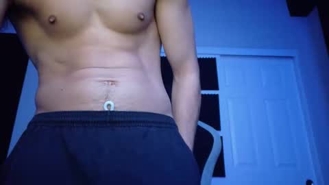 Wet online show from April 30, 2026, 3:02 am