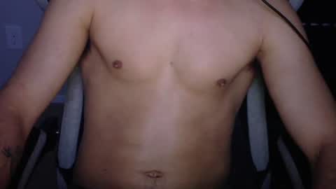 Wet online show from June 18, 2026, 2:01 am