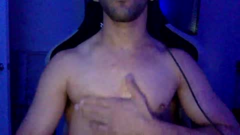 Wet online show from July 6, 2026, 2:19 am