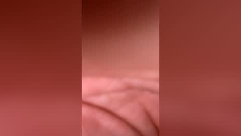 wet___pussy online show from June 15, 2026, 4:09 pm