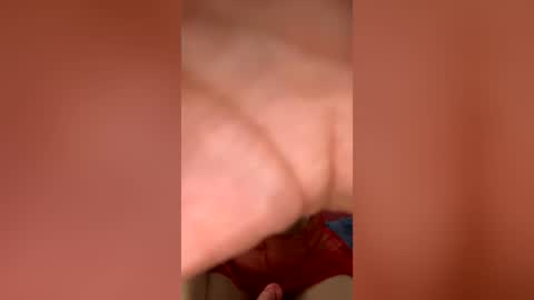 Snapshot of wet___pussy chatting on June 23, 2026, 4:16 pm wet___pussy online show from June 23, 2026, 4:16 pm