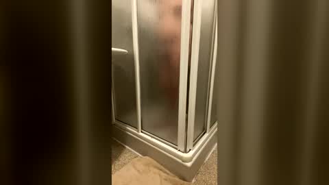Snapshot of wet___pussy chatting on July 1, 2026, 10:06 am wet___pussy online show from July 1, 2026, 10:06 am