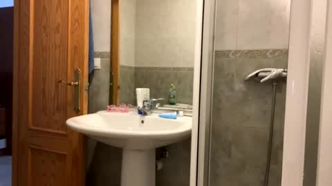 Snapshot of wet___pussy chatting on July 22, 2026, 8:17 am wet___pussy online show from July 22, 2026, 8:17 am
