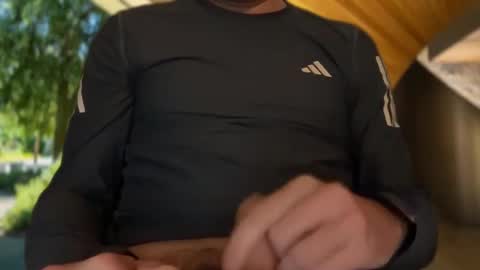 wet_adidasboy online show from January 2, 2025, 10:44 pm