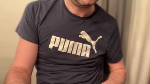 wet_adidasboy online show from January 15, 2025, 9:20 pm