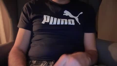 wet_adidasboy online show from January 24, 2025, 10:19 pm