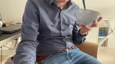 wet_adidasboy online show from September 23, 2025, 10:51 am