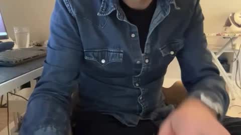 wet_adidasboy online show from October 20, 2025, 6:14 am