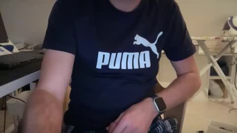 wet_adidasboy online show from October 20, 2025, 7:58 pm