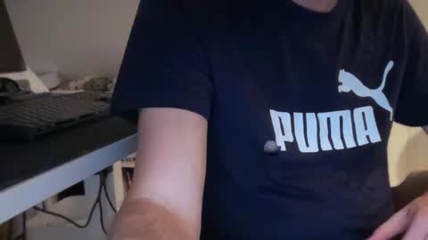 wet_adidasboy online show from October 22, 2025, 7:13 pm