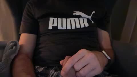 wet_adidasboy online show from October 23, 2025, 7:45 pm