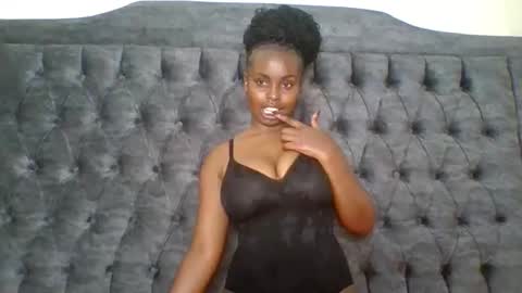 wet_coco online show from May 6, 2026, 9:53 pm