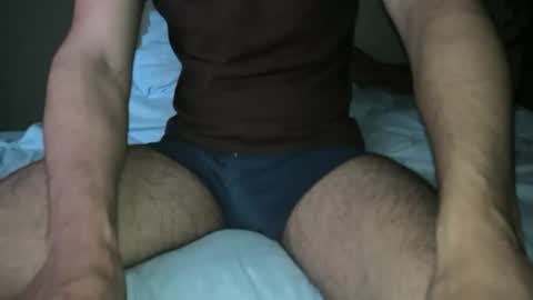 wet_dicky online show from June 23, 2026, 8:40 pm