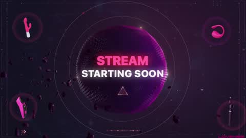   online show from January 28, 2025, 1:05 pm