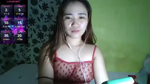 wet hornypussy online show from December 24, 2024, 3:16 pm