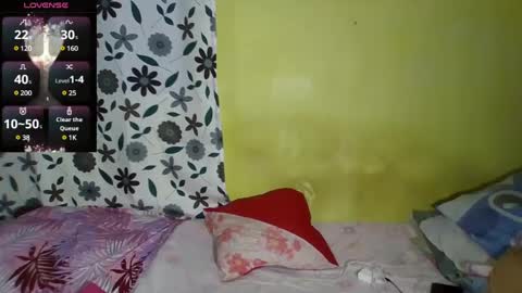 wet hornypussy online show from March 10, 2025, 12:59 pm