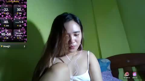 wet hornypussy online show from March 12, 2025, 1:40 pm