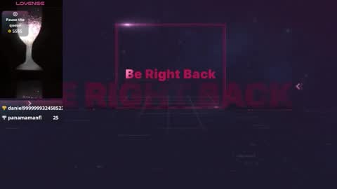 wet hornypussy online show from September 15, 2025, 7:03 pm