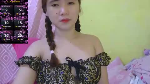 wet hornypussy online show from November 25, 2025, 1:44 pm