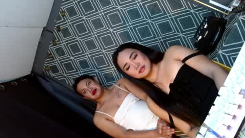 yana online show from April 7, 2026, 9:04 pm