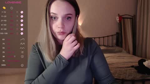 Lana online show from January 28, 2025, 5:03 pm