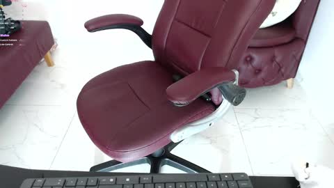 Diva online show from January 16, 2025, 1:27 am