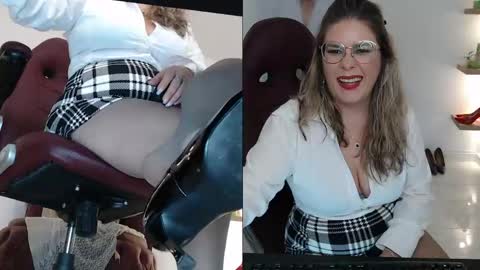 Snapshot of wet_liss chatting on April 27, 2026, 11:25 pm Diva online show from April 27, 2026, 11:25 pm