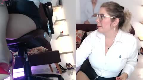 Snapshot of wet_liss chatting on May 13, 2026, 6:27 pm Diva online show from May 13, 2026, 6:27 pm