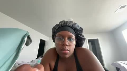 Wetmouth online show from August 8, 2026, 7:38 pm