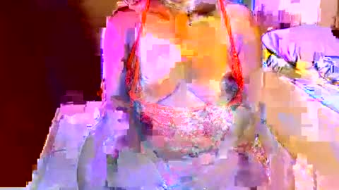 lucy online show from February 12, 2025, 9:11 pm