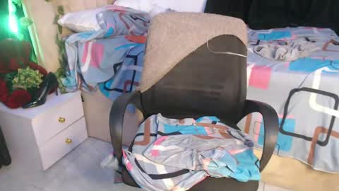 lucy online show from March 7, 2025, 8:55 pm