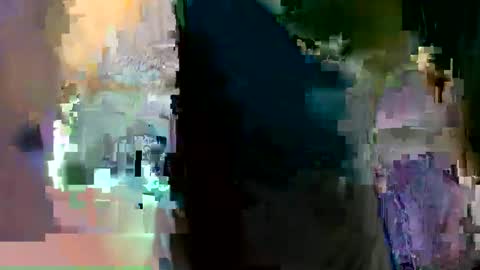 lucy online show from October 8, 2025, 9:01 pm