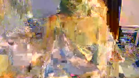 lucy online show from February 19, 2026, 7:48 am