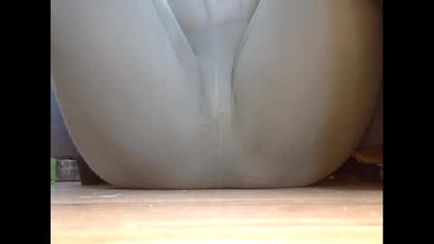 wet_pants2022 online show from February 2, 2025, 2:13 pm