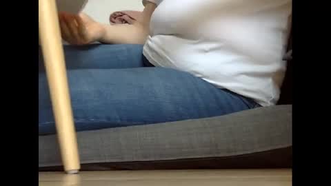 wet_pants2022 online show from February 25, 2025, 11:30 am