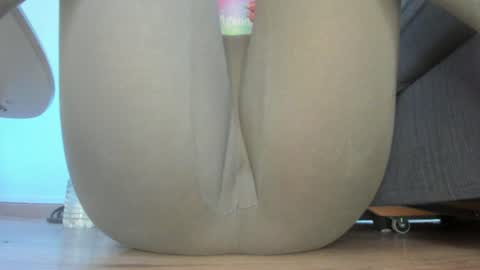 Snapshot of wet_pants2022 chatting on July 4, 2026, 8:20 am wet_pants2022 online show from July 4, 2026, 8:20 am