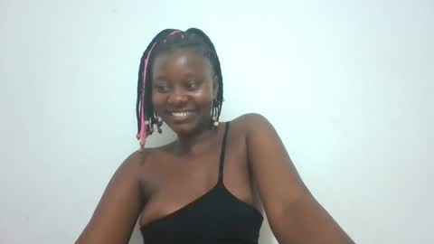 wet_pussieyy online show from November 26, 2025, 4:41 pm