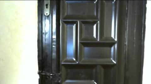 Bella online show from April 13, 2026, 1:05 pm