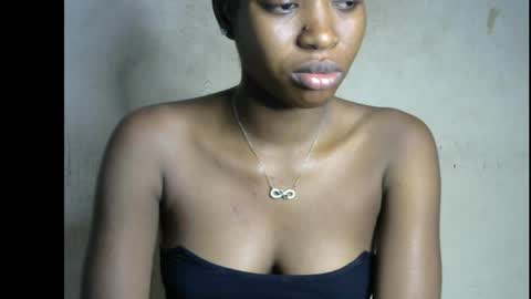 Bella online show from June 20, 2026, 7:38 pm
