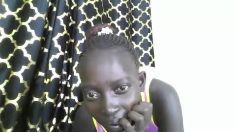 wet_pussy2025 online show from November 4, 2025, 8:30 pm