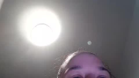 Snapshot of wet_pussy8989 chatting on February 4, 2025, 11:38 am wet_pussy8989 online show from February 4, 2025, 11:38 am