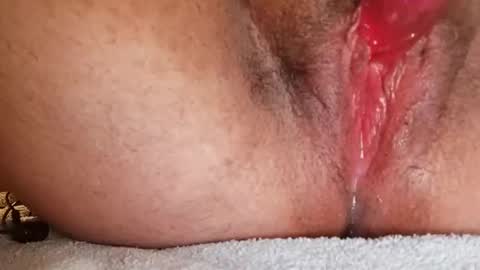 Snapshot of wet_pussy8989 chatting on January 12, 2026, 2:44 pm wet_pussy8989 online show from January 12, 2026, 2:44 pm