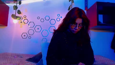 Valery online show from October 16, 2025, 10:00 pm