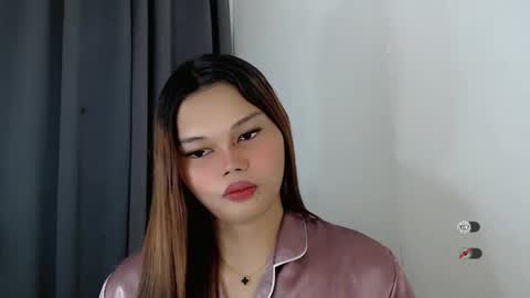 wet_velvet_xo online show from February 11, 2026, 5:34 am