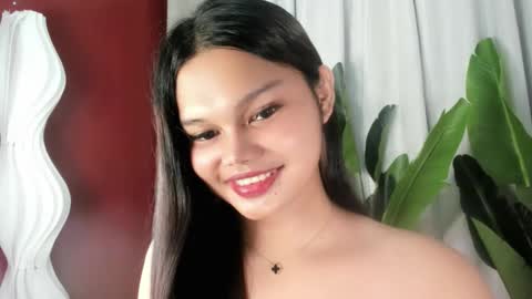 wet_velvet_xo online show from February 25, 2026, 6:06 pm