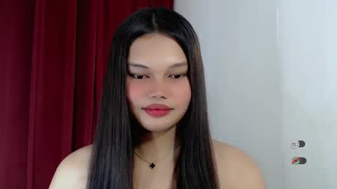 wet_velvet_xo online show from March 6, 2026, 7:05 am